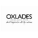 Oxlades Art Supplies