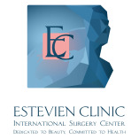 Estevien Clinic