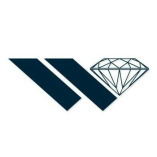 Woodland Jewellers Ltd