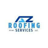 A-Z Roofing Services LLC