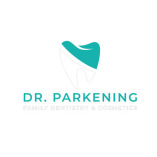 Dr. Travis Parkening Family Dentistry