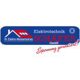 Elektrotechnik Schäfer GmbH