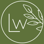 LiveWell Medical Aesthetics