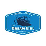 The Dream Girl Charters