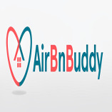 AirBnBuddy