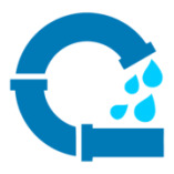 Kanalreinigung Müller GmbH Merzig logo