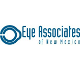 Eye Associates of New Mexico