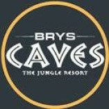 Brys caves Resort