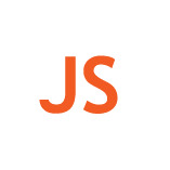 JS-Solutions Networks