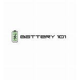 Battery 101