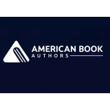 American Book Authors