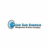 Froid Sud Energie