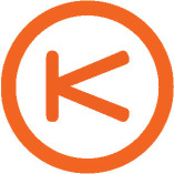 Keyonline.eu