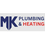 MK PLUMBING & HEATING