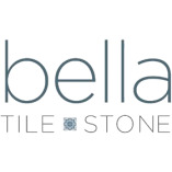 Bella Tile & Stone