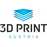 3D Print Austria GmbH