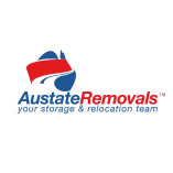 austateremovals