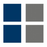 Mati Bau Service logo