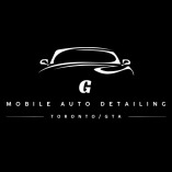 G-Mobile Auto Detailing - Mobile Car Detailing Toronto/GTA