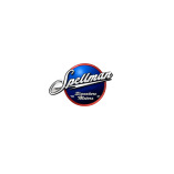 Spellman Signature Motors