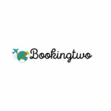 bookingtwo