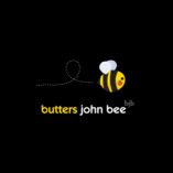 butters john bee Estate and Lettings Agents Cannock