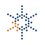 Dormago - Suling & Zenk GbR logo