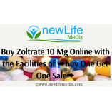 where to buy ZOLTRATE  online over the counter?