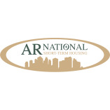 AR National Short Term Housing