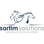 SartimSolutions