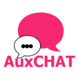 auxchat