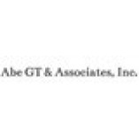 Abe GT & Associates Inc