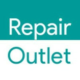 Repair Outlet