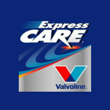 Express Care Nanaimo