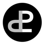 Paul Lambert Photography