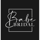 Babe Bridal Boutique