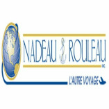 Agence De Voyage Nadeau & Rouleau LAutre Voyage Inc