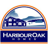 Harbour Oak Homes