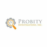 Probity Investigations