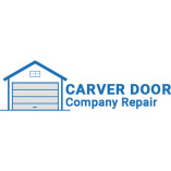 Carver Door Company Repair