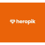 Heropik