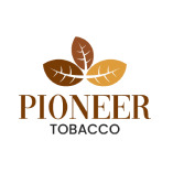 pioneertobacco