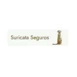 Suricata Seguros