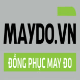Cong Ty May Dong Phuc Maydo