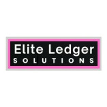 Elite Ledger Solutions
