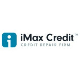 iMax Credit