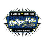 Repipe Pros