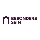 BESONDERS SEIN GmbH