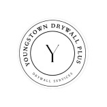 Youngstown Drywall Plus