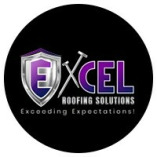 Excel Roofing Solutions High Point